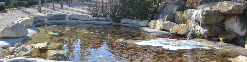 SITES OF AGULLENT Agullent Tourism