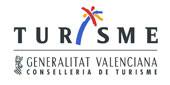 APP de rutas por Agullent logo_agencia_valenciana_de_turisme 